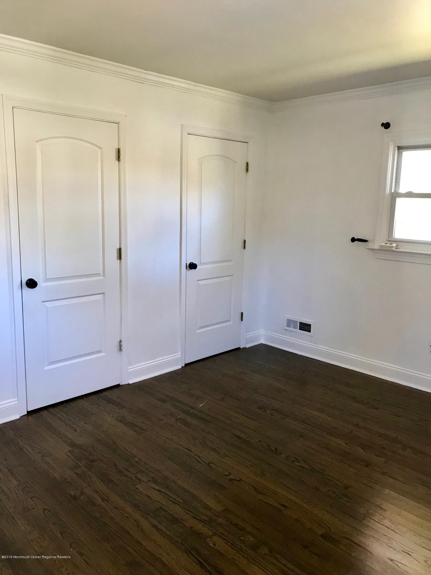 675 Harmony Road Middletown, NJ 07748 - Photo 12 of 15 IMG-8688(1)