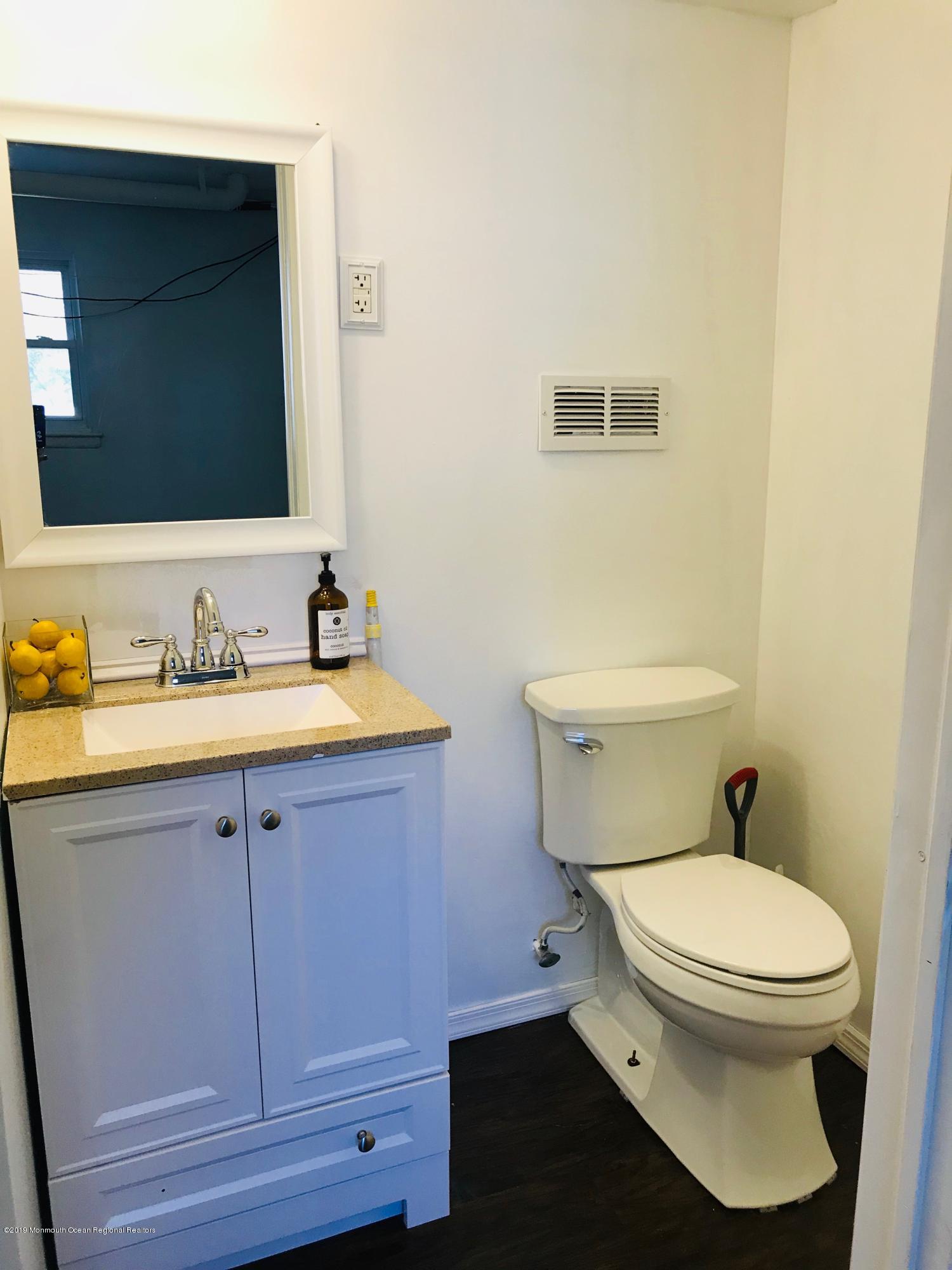 675 Harmony Road Middletown, NJ 07748 - Photo 14 of 15 IMG-8696(1)