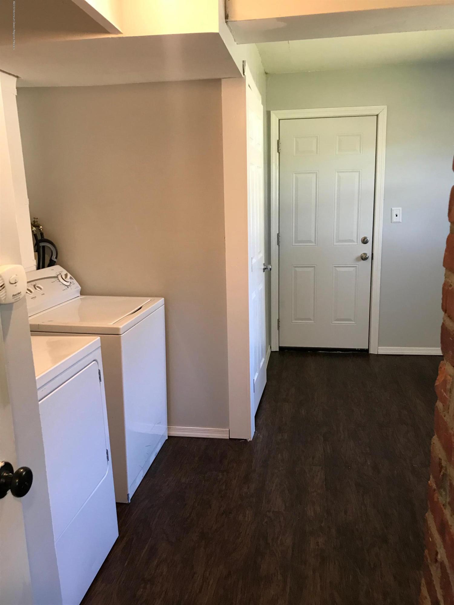 675 Harmony Road Middletown, NJ 07748 - Photo 15 of 15 IMG-8713(1)