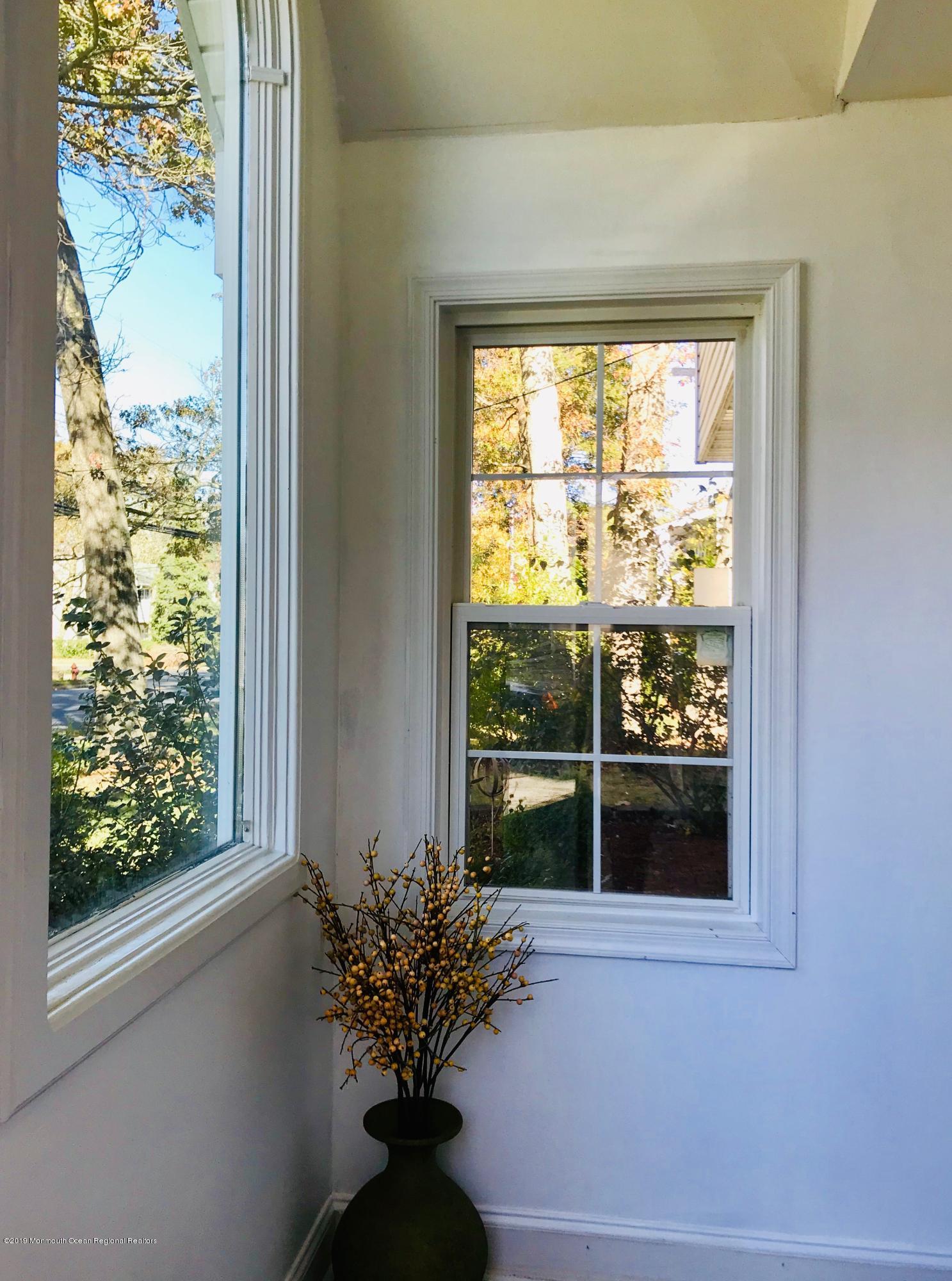 675 Harmony Road Middletown, NJ 07748 - Photo 2 of 15 IMG-8730(1)