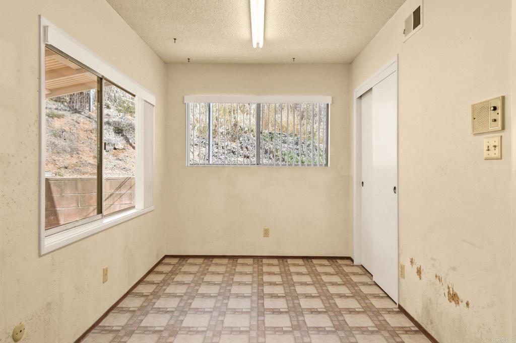230 Mountain View Road El Cajon, CA 92021 - Photo 22 of 46