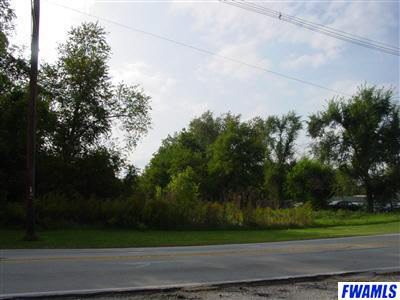 2108 Freeman Street Fort Wayne, IN 46802 - Photo 3 of 3 Gallery Image 3