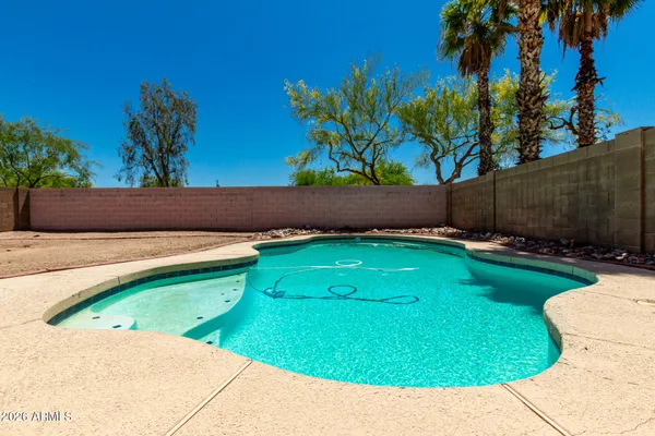 $2,250 | 2243 East Edna Avenue, Phoenix, AZ 85022