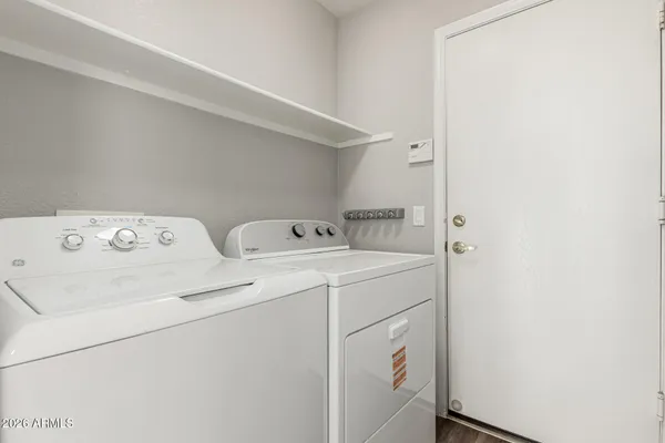 $2,250 | 2243 East Edna Avenue, Phoenix, AZ 85022