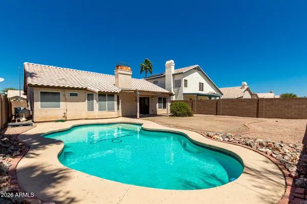 $2,250 | 2243 East Edna Avenue, Phoenix, AZ 85022