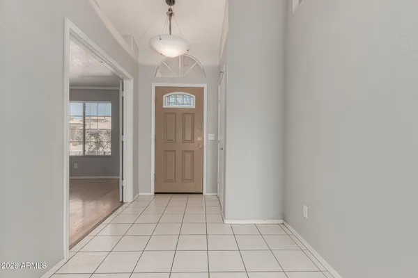 $2,250 | 2243 East Edna Avenue, Phoenix, AZ 85022