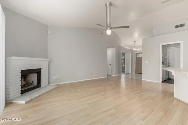 $2,250 | 2243 East Edna Avenue, Phoenix, AZ 85022