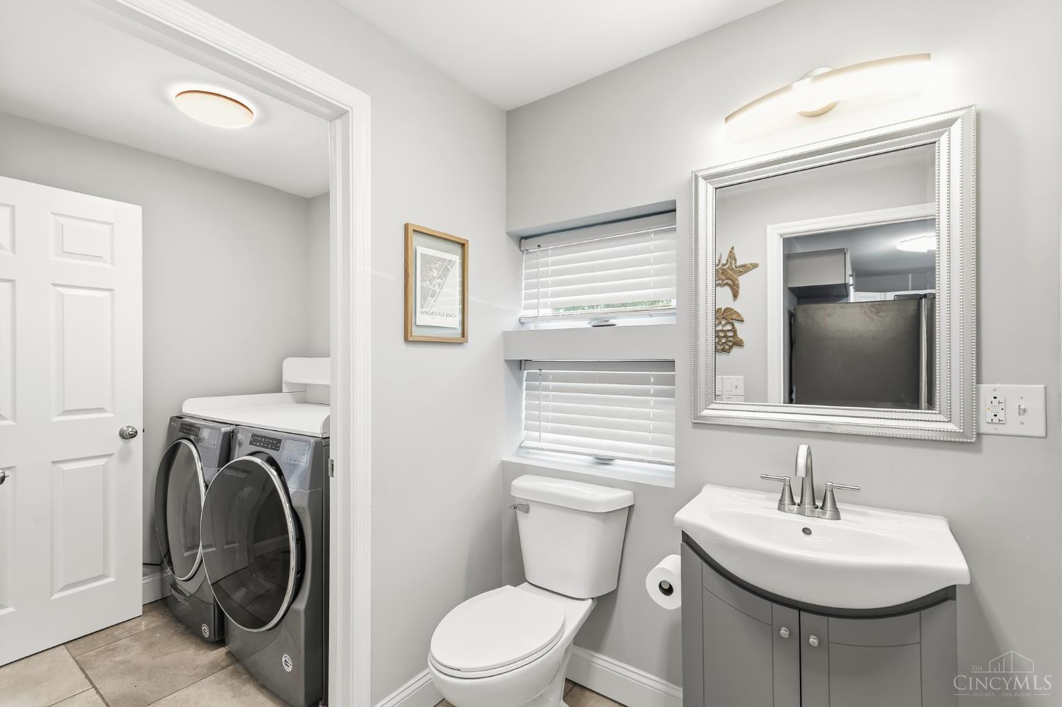 4638 Sycamore Road Cincinnati, OH 45242 - Photo 6 of 16