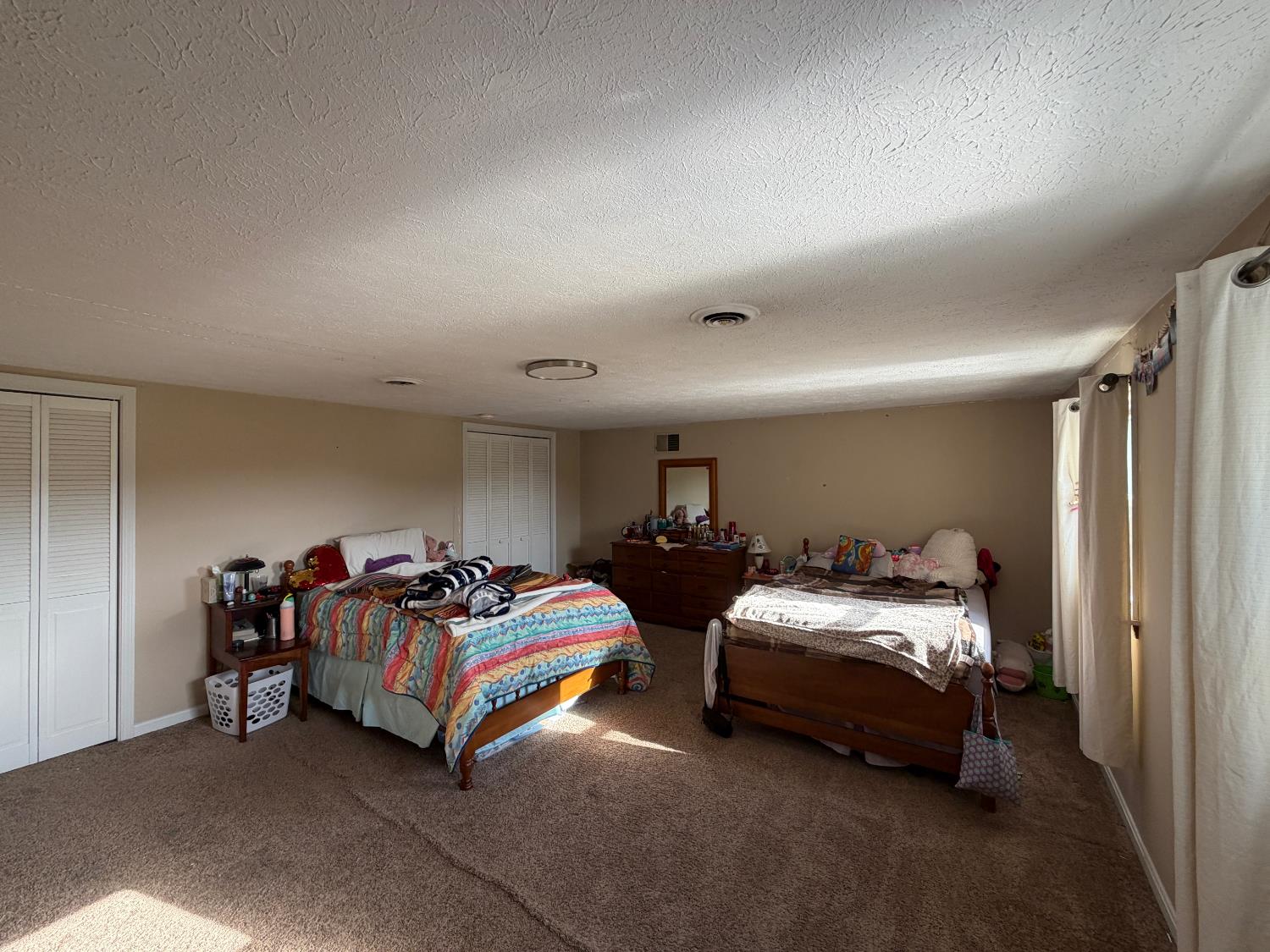 10339 North Jefferson Road Madison, IN 47250 - Photo 39 of 61 Gallery Image 39