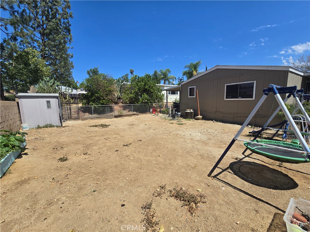 15181 Van Buren Boulevard, Unit 301 Riverside, CA 92504 - Photo 18 of 33