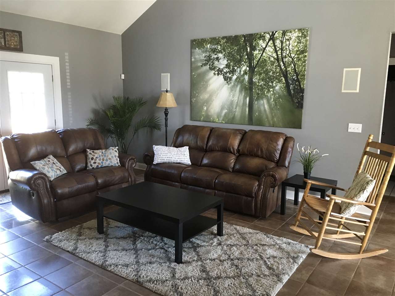 175 Gettys Farm Road Gaffney, SC 29341 - Photo 3 of 9 Gallery Image 3