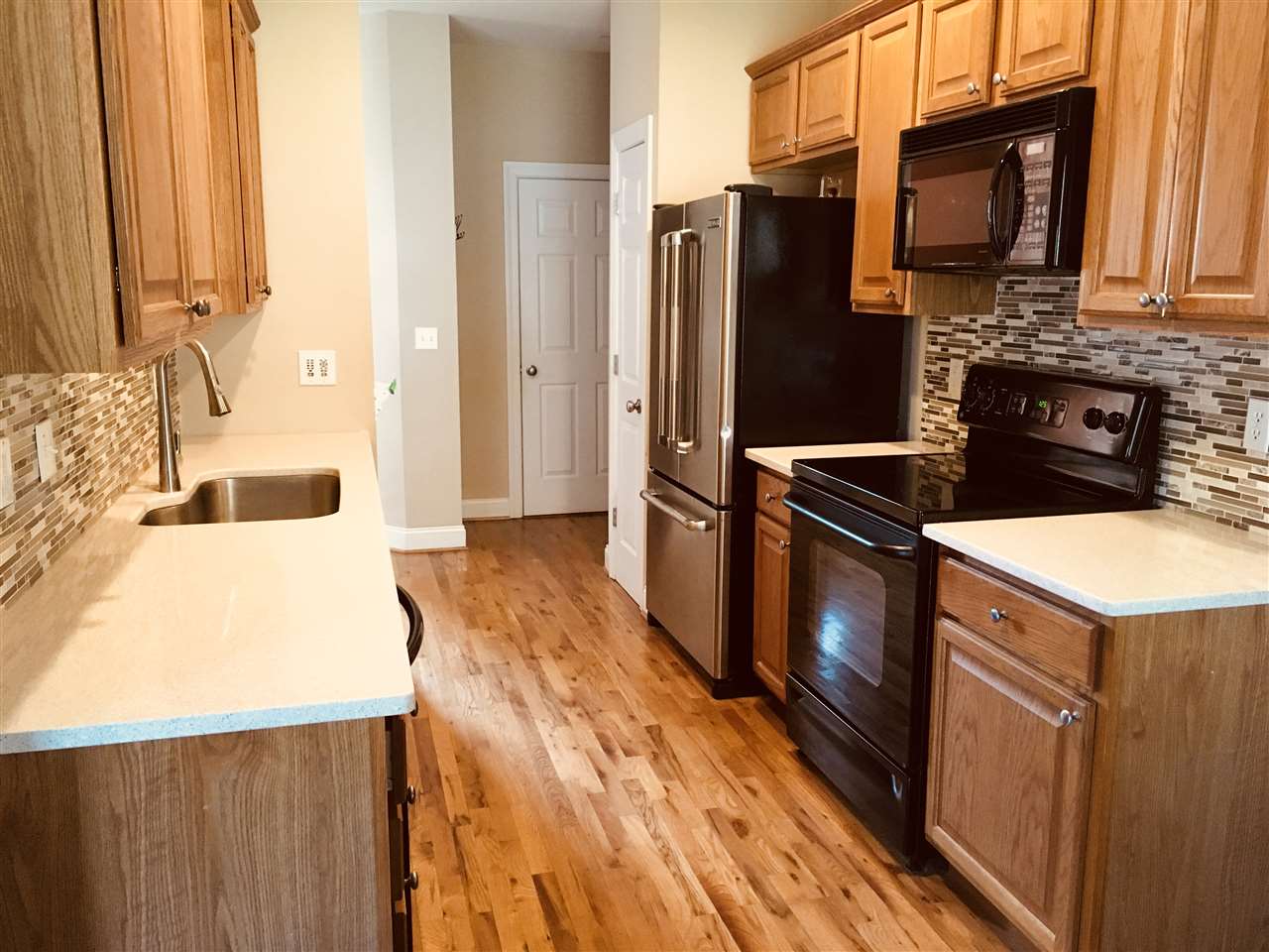 175 Gettys Farm Road Gaffney, SC 29341 - Photo 5 of 9 Gallery Image 5