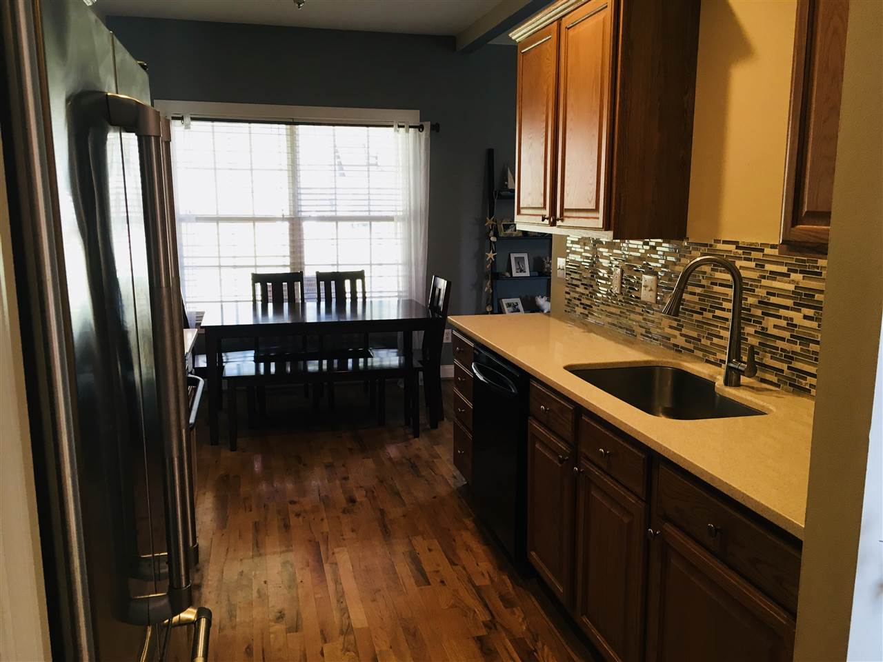 175 Gettys Farm Road Gaffney, SC 29341 - Photo 6 of 9 Gallery Image 6