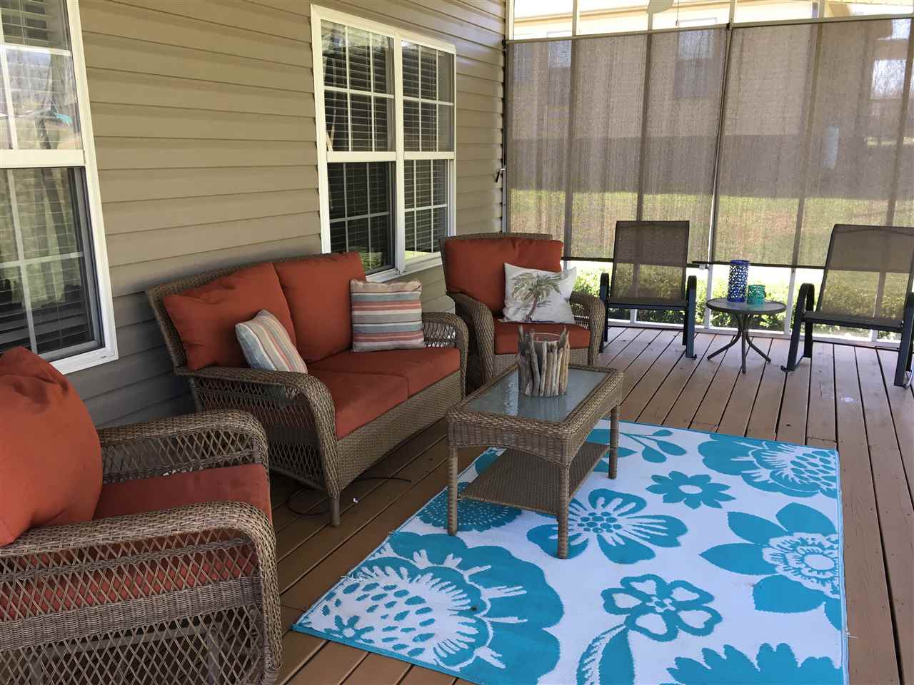 175 Gettys Farm Road Gaffney, SC 29341 - Photo 7 of 9 Gallery Image 7