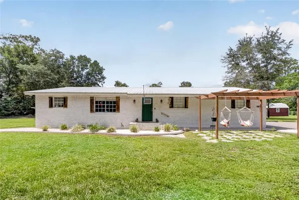 $460,000 | 5100 Southeast 44th Avenue Road, Ocala, FL 34480