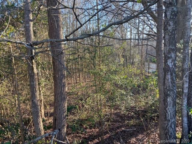 3 Fincher Road Matthews, NC 28104 - Photo 1 of 2 Gallery Image 1