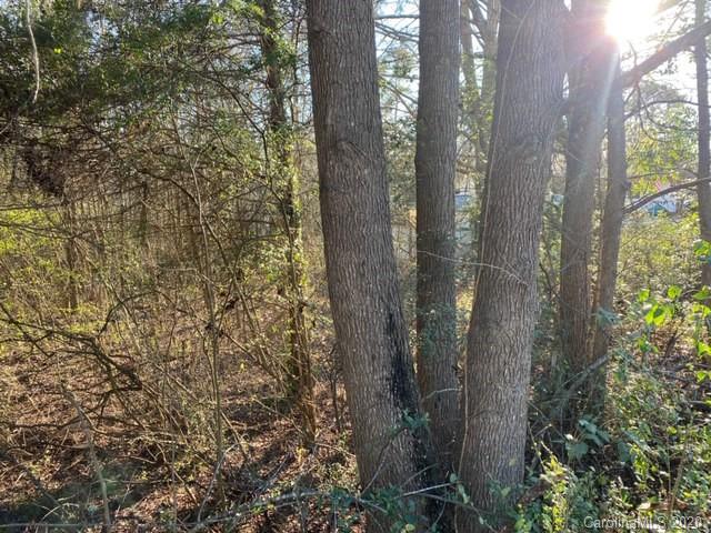 3 Fincher Road Matthews, NC 28104 - Photo 2 of 2 Gallery Image 2