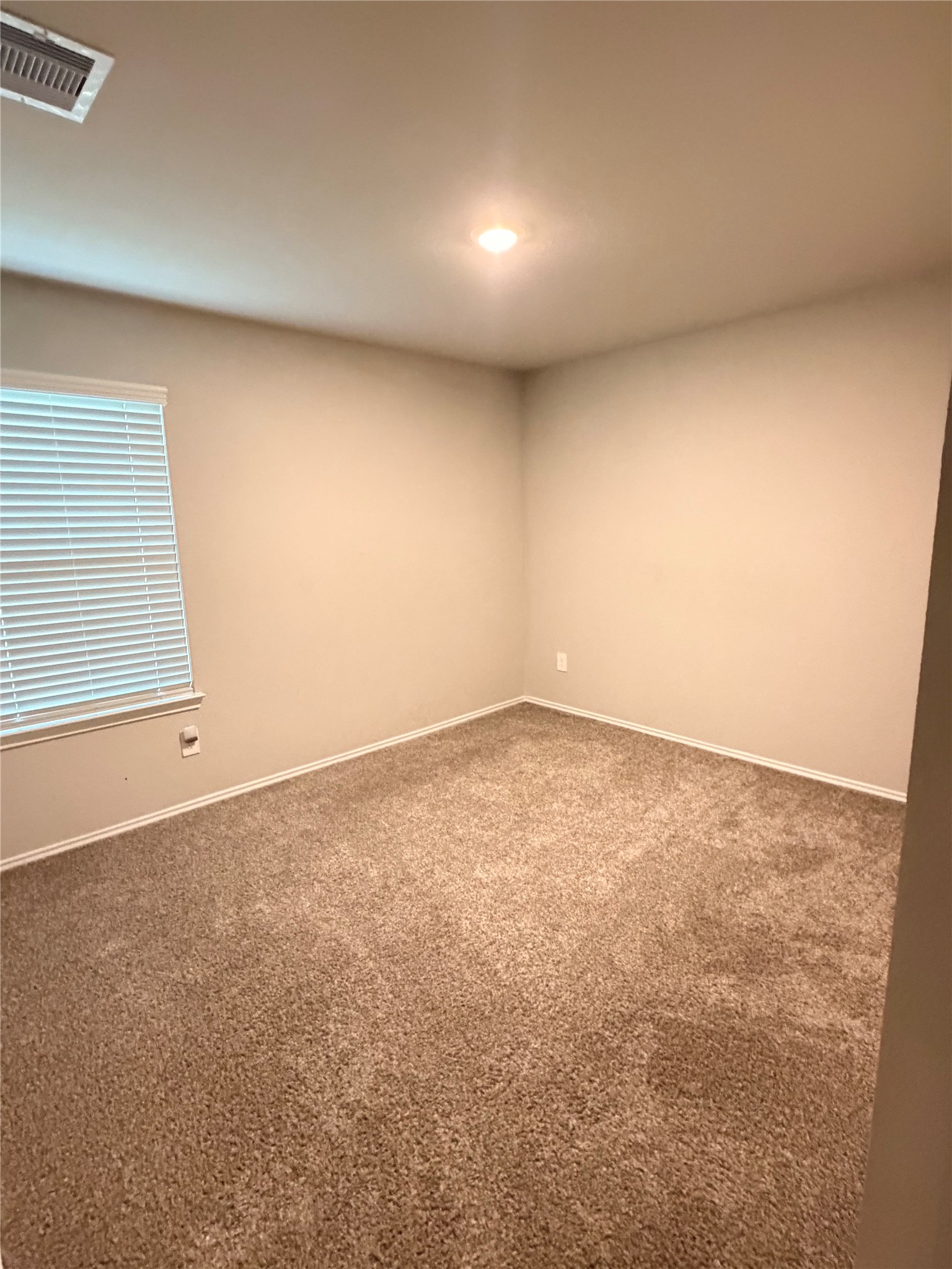 2406 Heeney Pk Lane Spring, TX 77373 - Photo 7 of 11