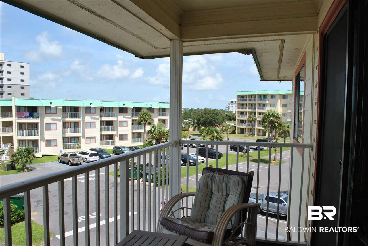400 Plantation Road, Unit 2316 Gulf Shores, AL 36542 - Photo 22 of 31