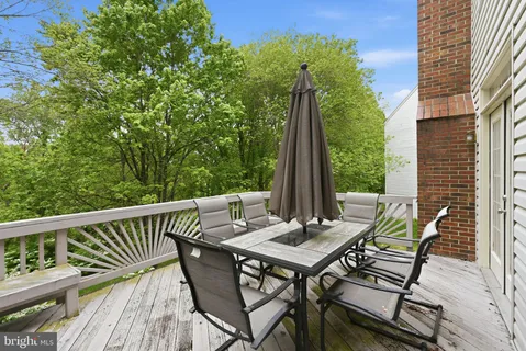 $1,298,000 | 11308 Coral Gables Drive, North Potomac, MD 20878