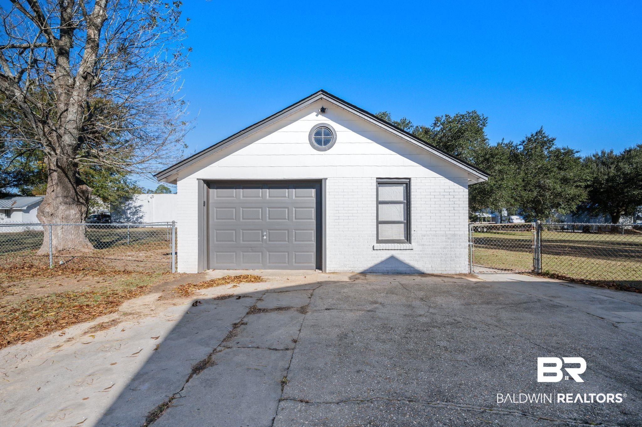 25121 State Street Elberta, AL 36530 - Photo 24 of 33