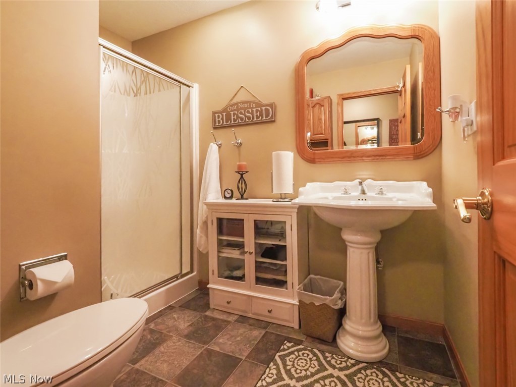 9438 Reed Road North Ridgeville, OH 44039 - Photo 10 of 32 Gallery Image 10