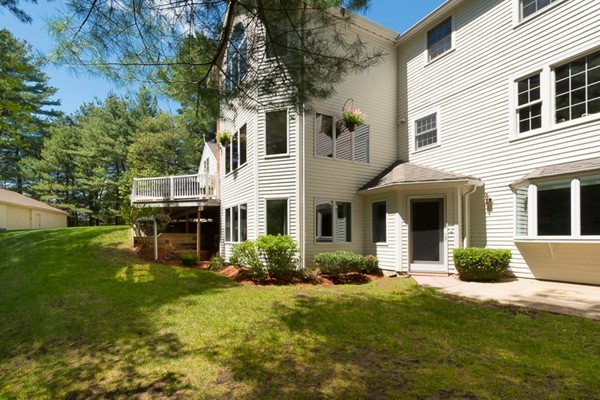 73 Lockwood Lane Boxford, MA 01921 - Photo 28 of 30 Gallery Image 28