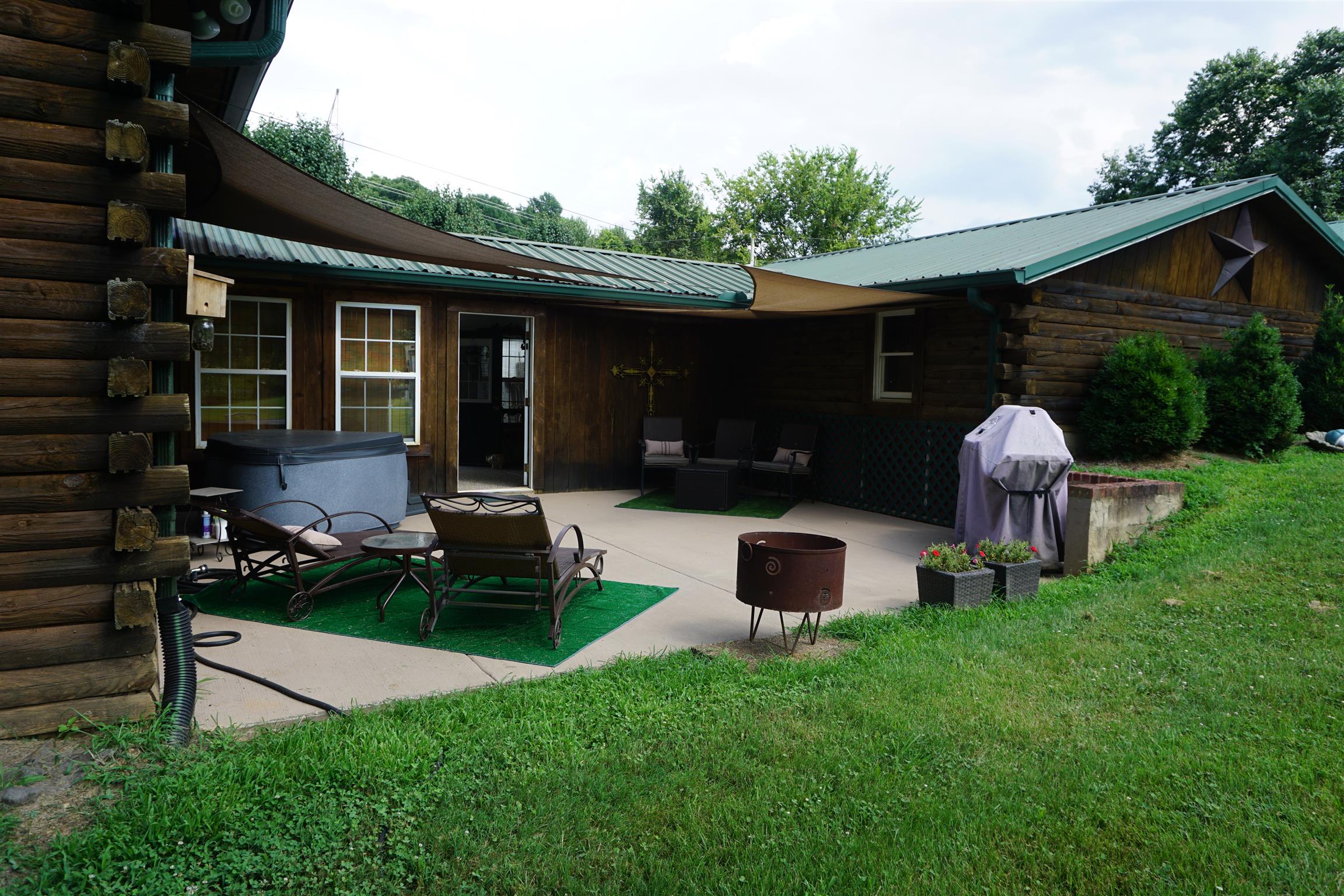 6727 Bethlehem Road Springfield, TN 37172 - Photo 1 of 24