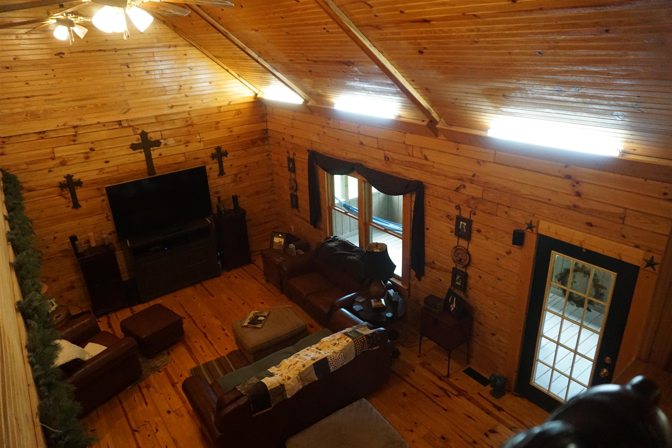 6727 Bethlehem Road Springfield, TN 37172 - Photo 14 of 24