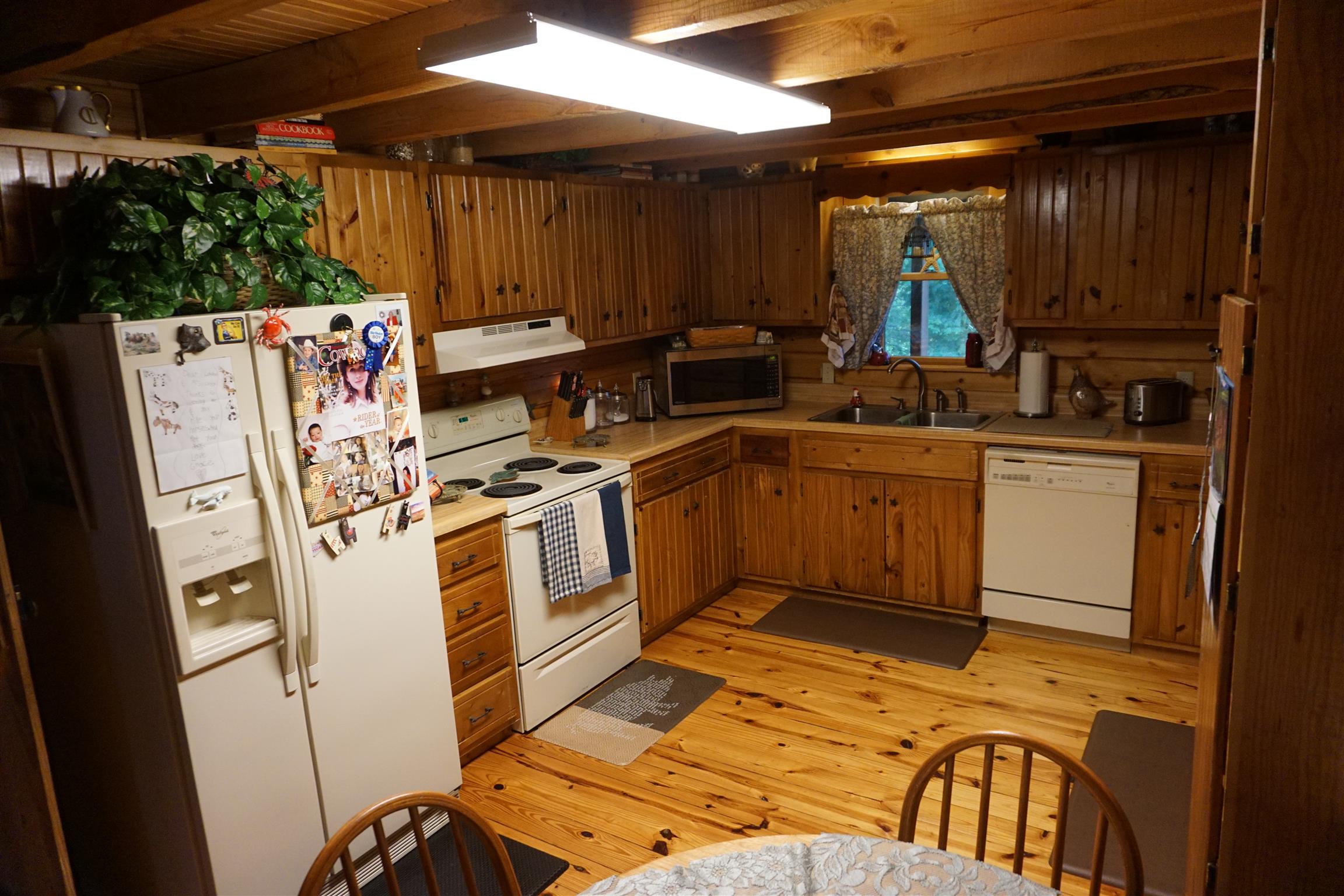 6727 Bethlehem Road Springfield, TN 37172 - Photo 18 of 24