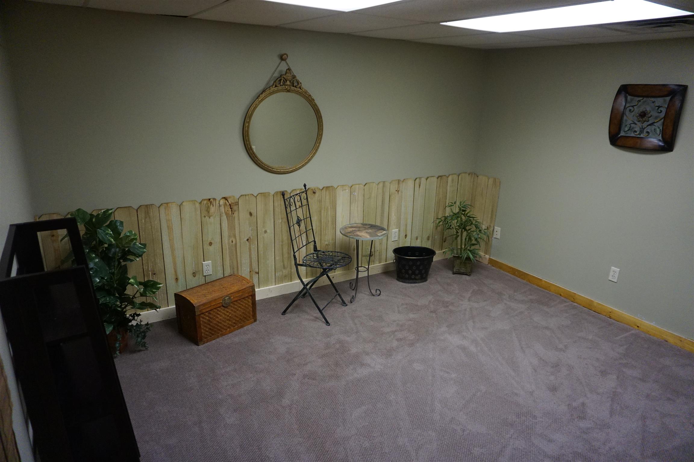 6727 Bethlehem Road Springfield, TN 37172 - Photo 20 of 24