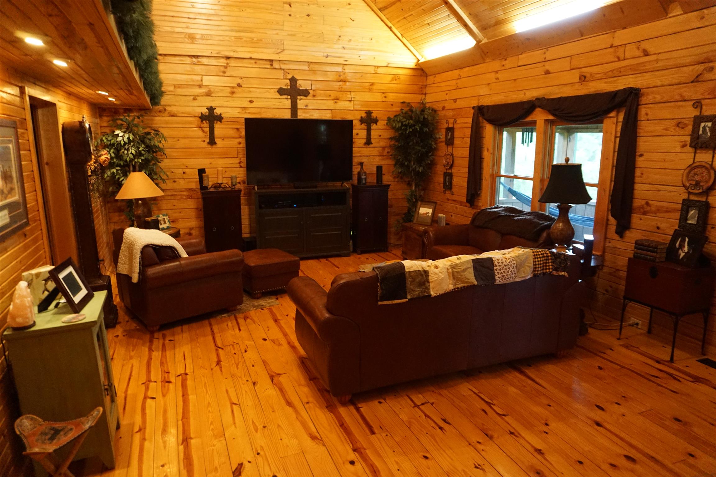 6727 Bethlehem Road Springfield, TN 37172 - Photo 8 of 24