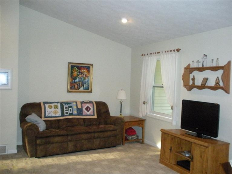 2546 Patterson Road Wayland, MI 49348 - Photo 11 of 24 Additional Photo
