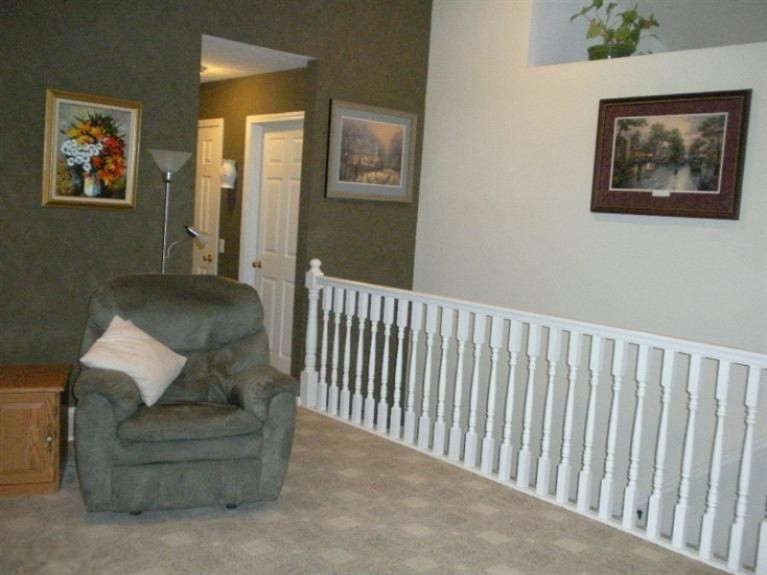 2546 Patterson Road Wayland, MI 49348 - Photo 12 of 24 Additional Photo