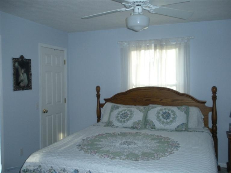 2546 Patterson Road Wayland, MI 49348 - Photo 13 of 24 Additional Photo