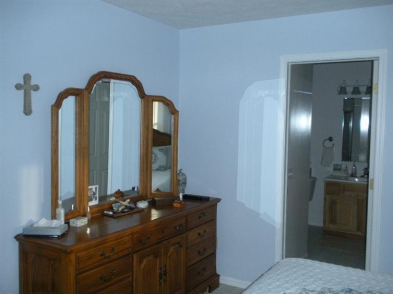 2546 Patterson Road Wayland, MI 49348 - Photo 14 of 24 Additional Photo