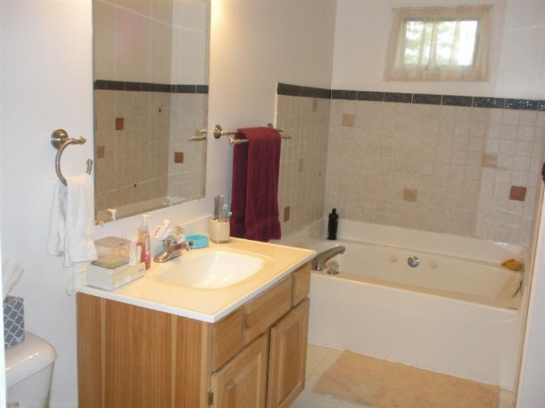 2546 Patterson Road Wayland, MI 49348 - Photo 15 of 24 Additional Photo