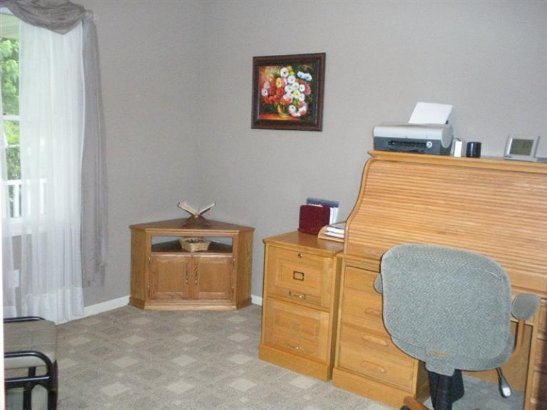 2546 Patterson Road Wayland, MI 49348 - Photo 17 of 24 Additional Photo