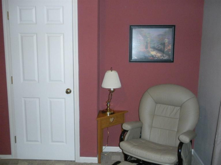 2546 Patterson Road Wayland, MI 49348 - Photo 18 of 24 Additional Photo