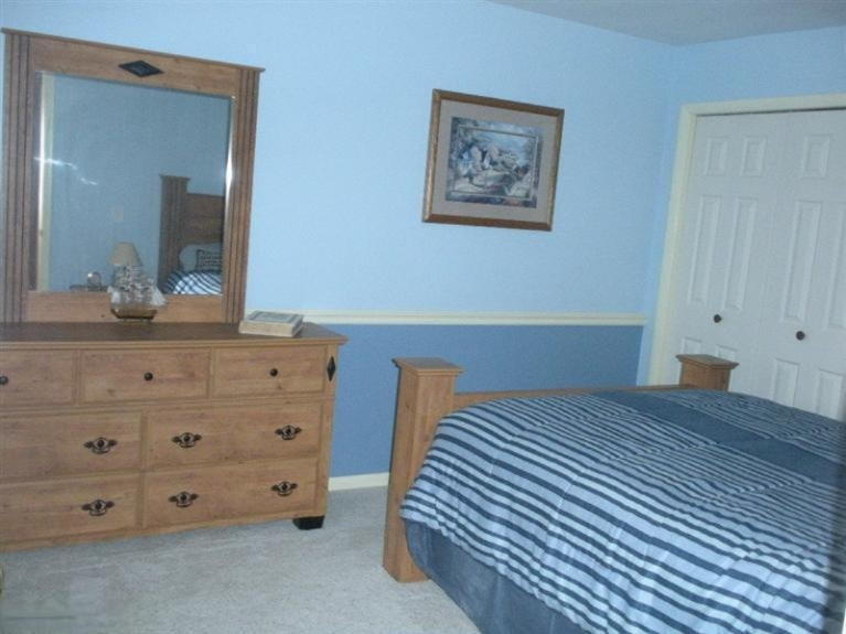 2546 Patterson Road Wayland, MI 49348 - Photo 19 of 24 Additional Photo