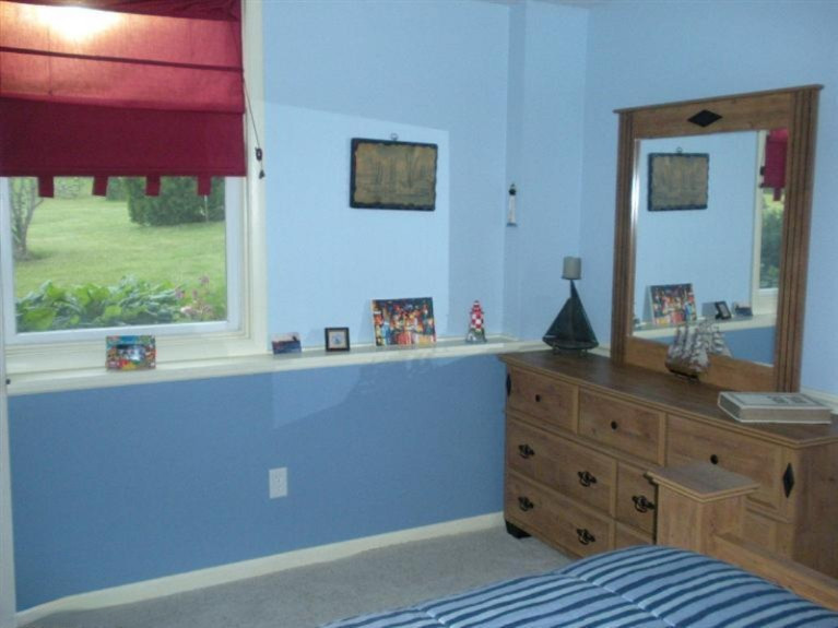 2546 Patterson Road Wayland, MI 49348 - Photo 20 of 24 Additional Photo