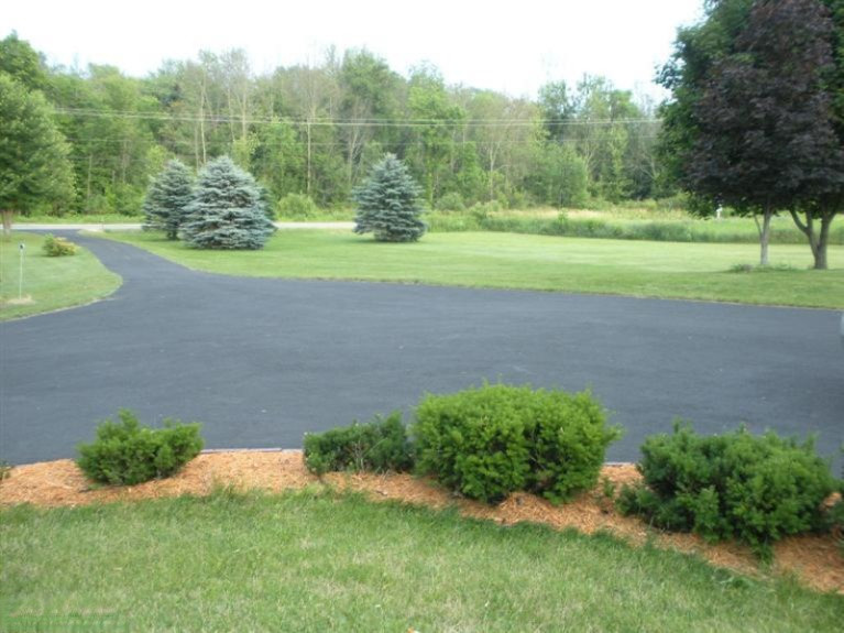 2546 Patterson Road Wayland, MI 49348 - Photo 2 of 24 Additional Photo