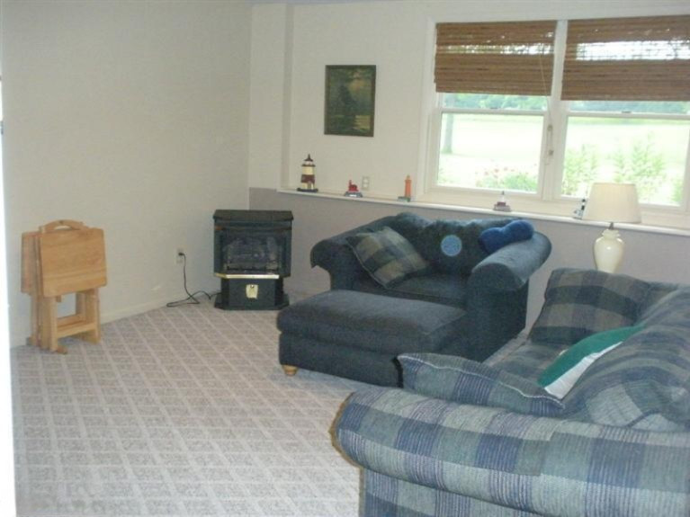 2546 Patterson Road Wayland, MI 49348 - Photo 22 of 24 Additional Photo
