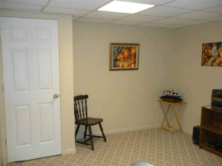 2546 Patterson Road Wayland, MI 49348 - Photo 24 of 24 Additional Photo