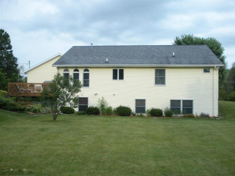 2546 Patterson Road Wayland, MI 49348 - Photo 3 of 24 Additional Photo