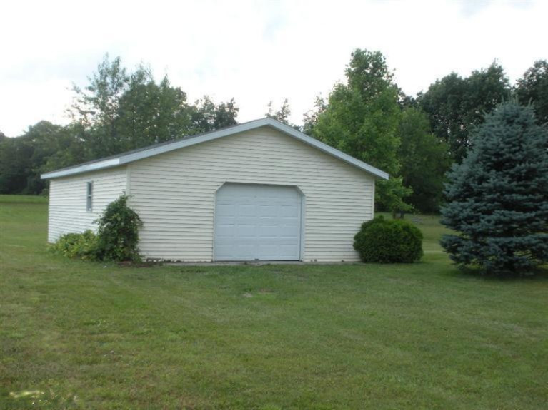 2546 Patterson Road Wayland, MI 49348 - Photo 5 of 24 Additional Photo
