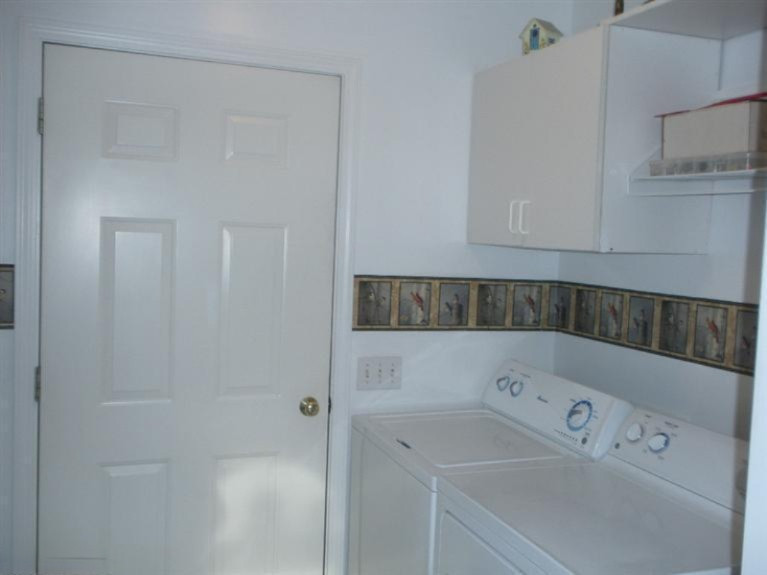 2546 Patterson Road Wayland, MI 49348 - Photo 7 of 24 Additional Photo
