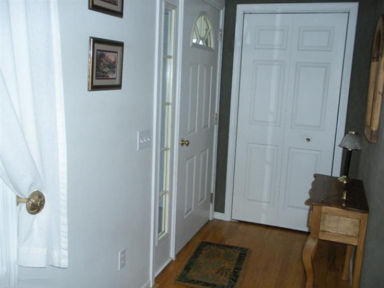 2546 Patterson Road Wayland, MI 49348 - Photo 10 of 24 Additional Photo