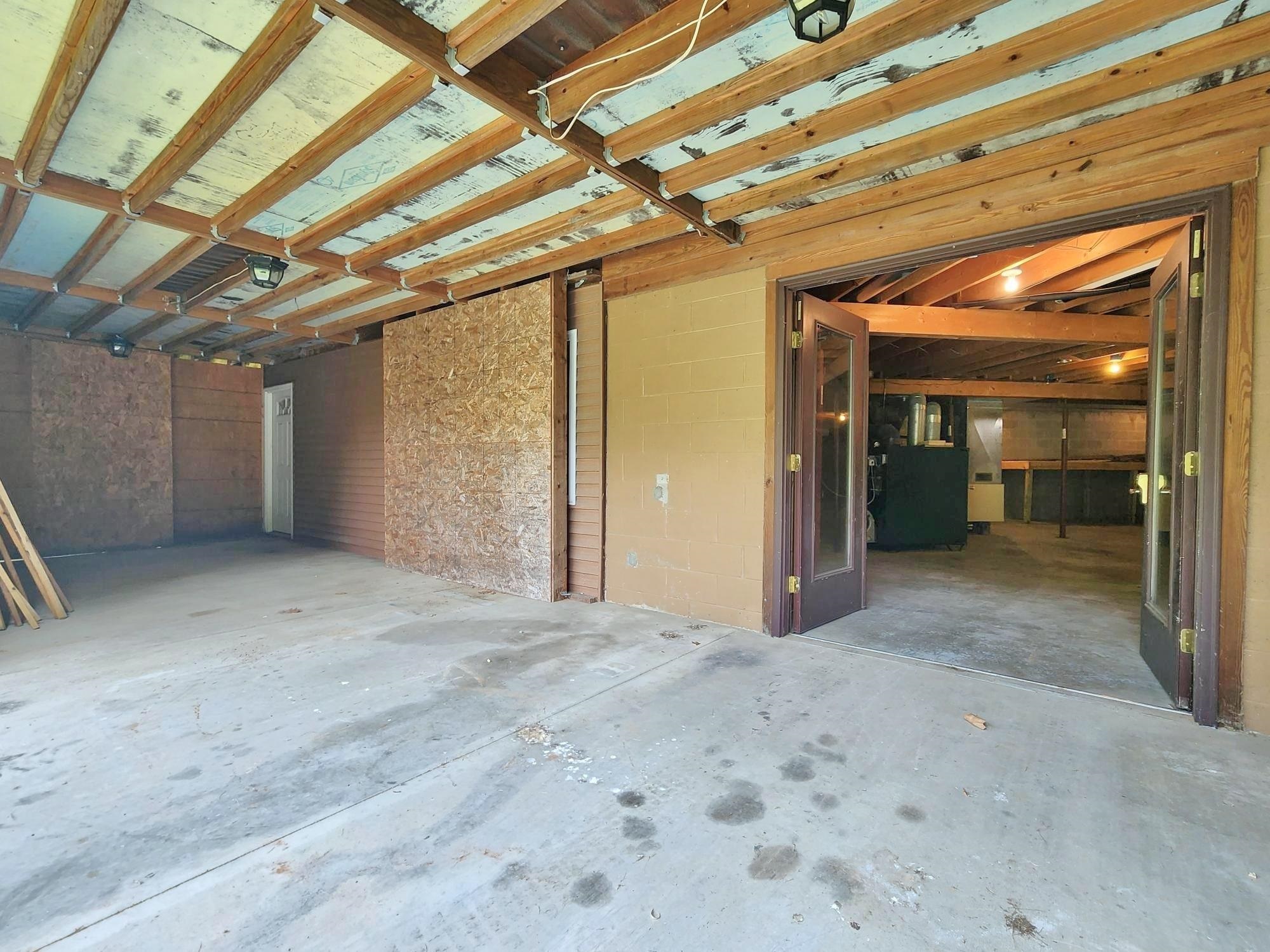 5365 Salt River Road Shepherd, MI 48883 - Photo 40 of 72
