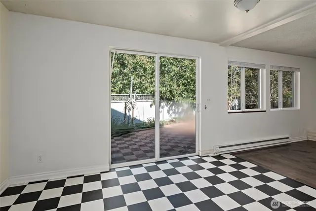 $499,000 | 1930 North Fir Woods Place, Oak Harbor, WA 98277